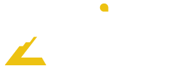 ZIATT